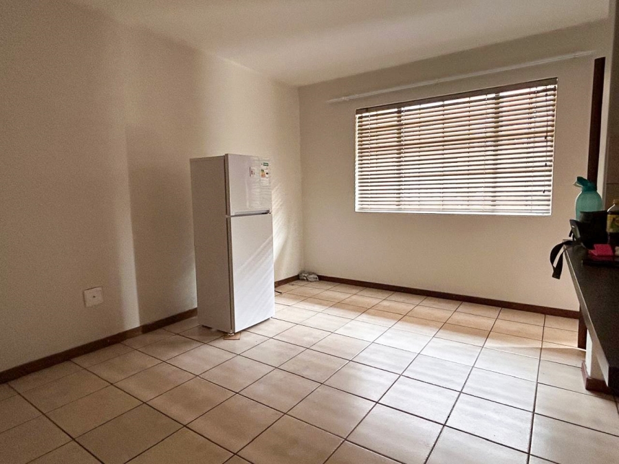 2 Bedroom Property for Sale in Die Bult North West